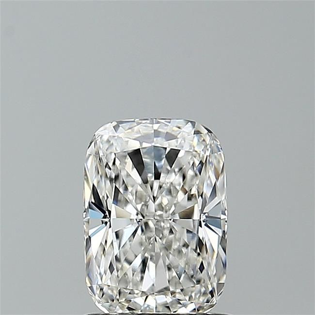 1.05 Carat
