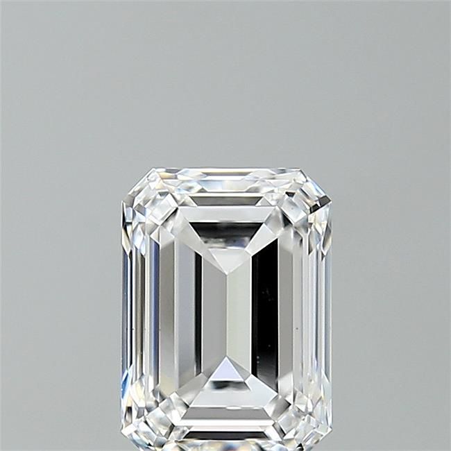 2.29 Carat