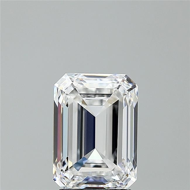 3.09 Carat