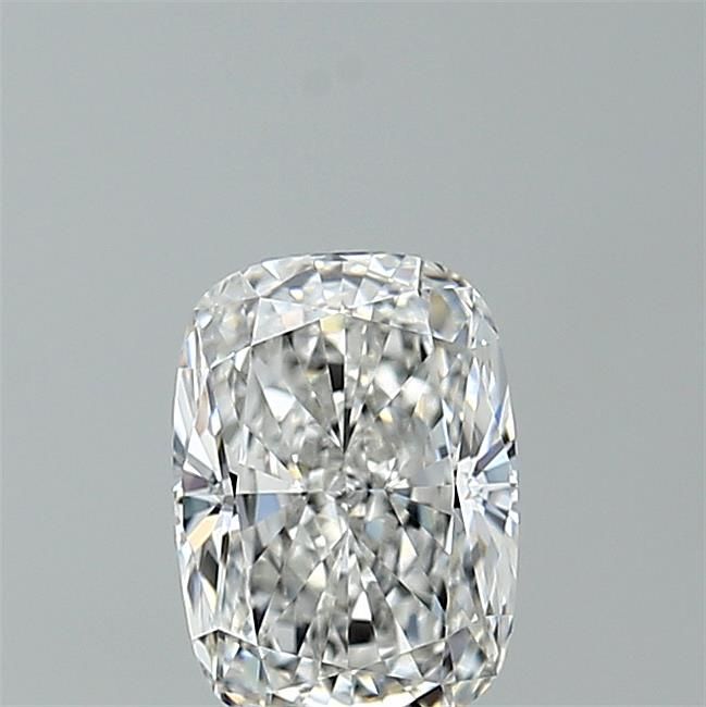 1.18 Carat