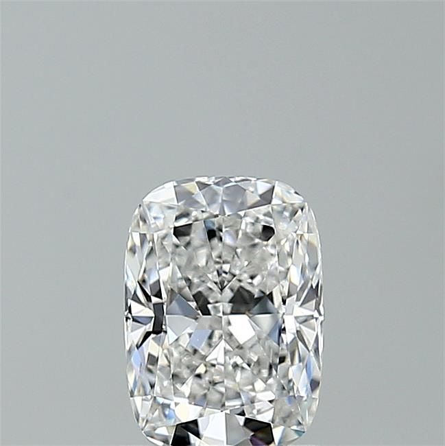1.08 Carat
