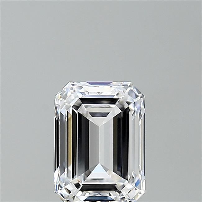 2.44 Carat