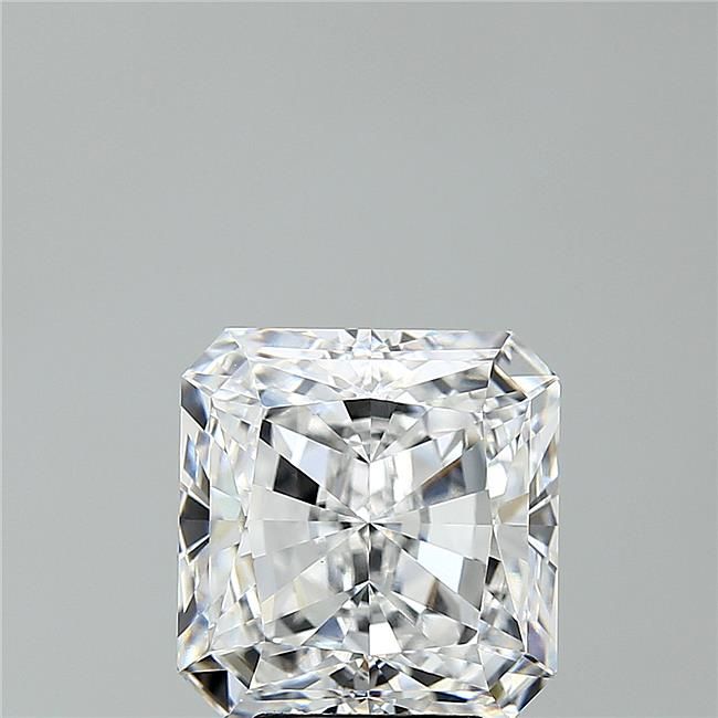 5.60 Carat