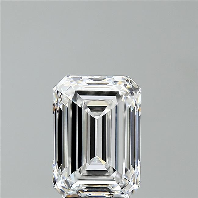 4.69 Carat