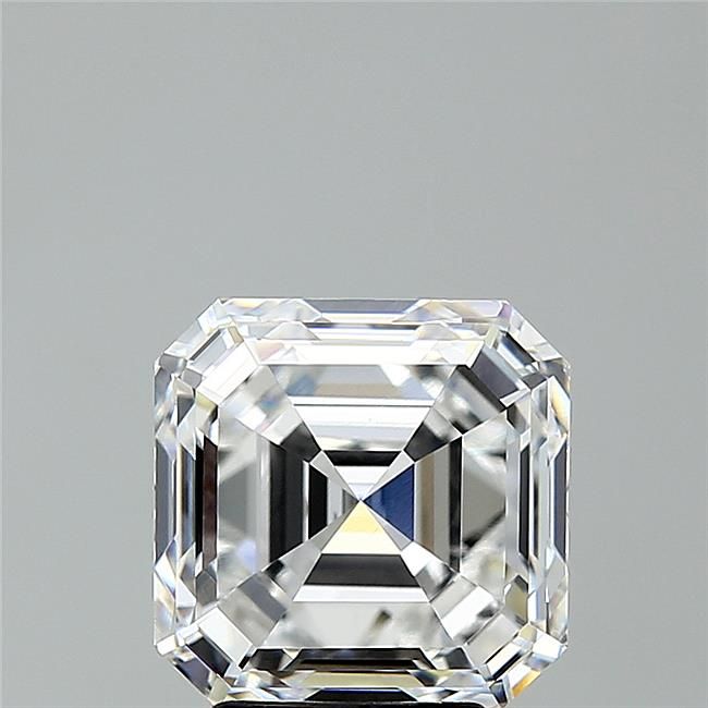4.52 Carat