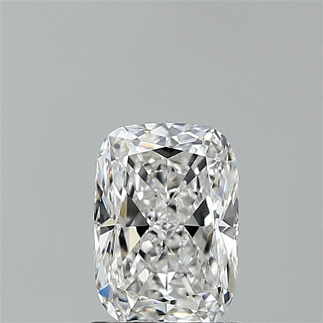 1.05 Carat