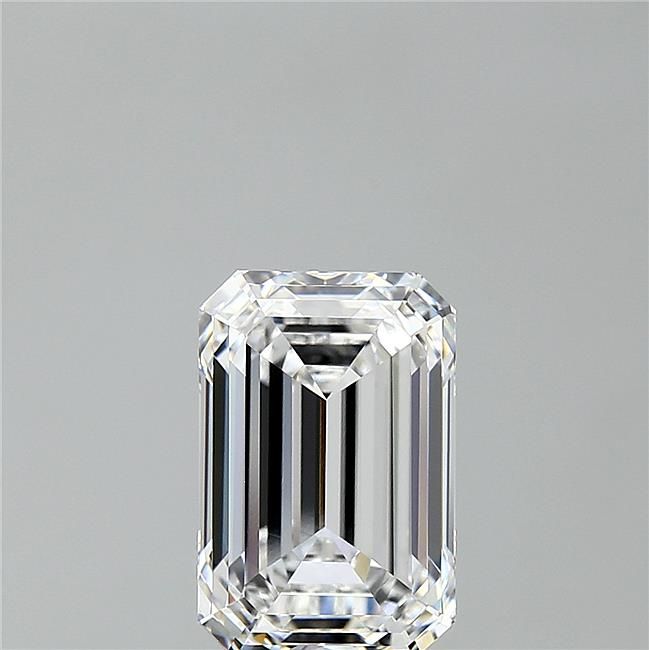 4.34 Carat