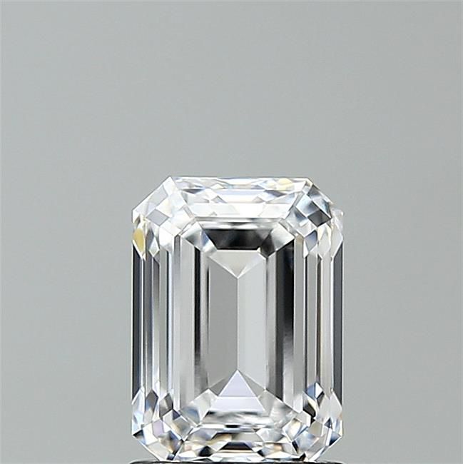 1.86 Carat