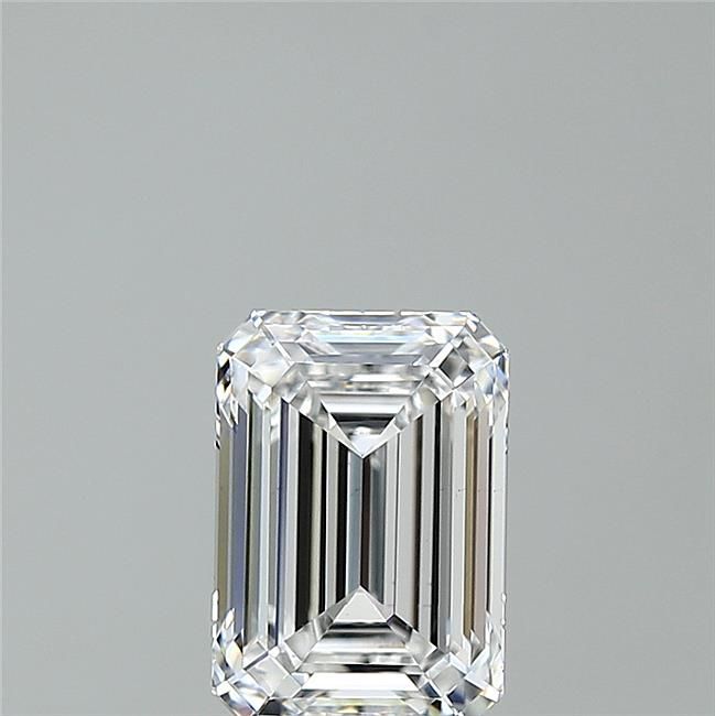 2.41 Carat