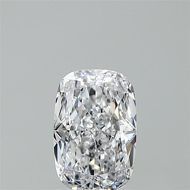 1.31 Carat