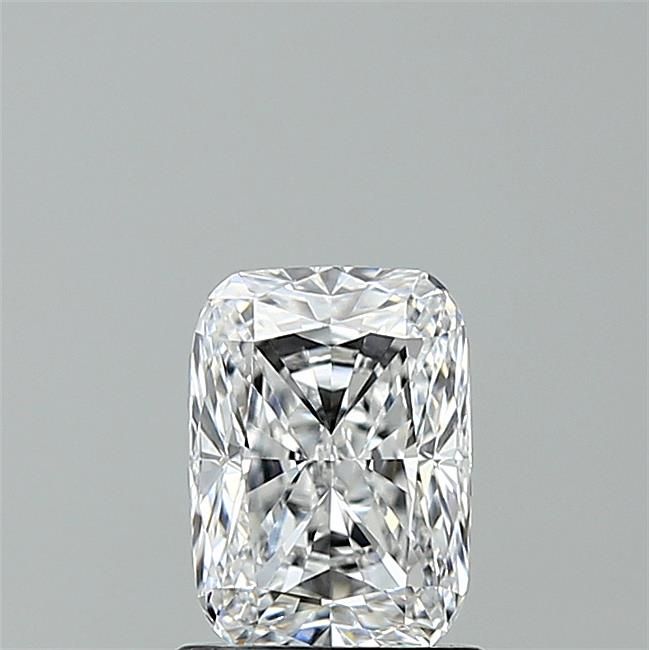 1.10 Carat