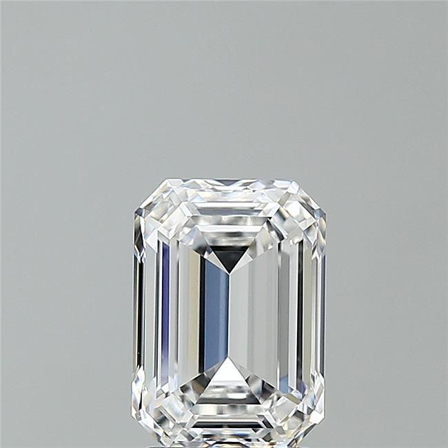 2.54 Carat