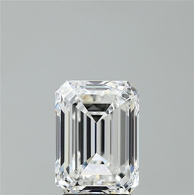 3.53 Carat