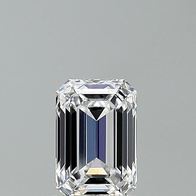 1.01 Carat