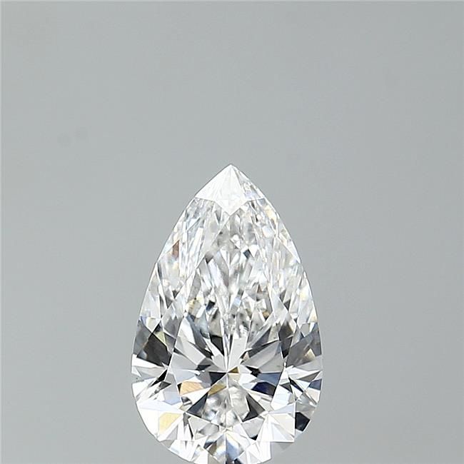 1.59 Carat
