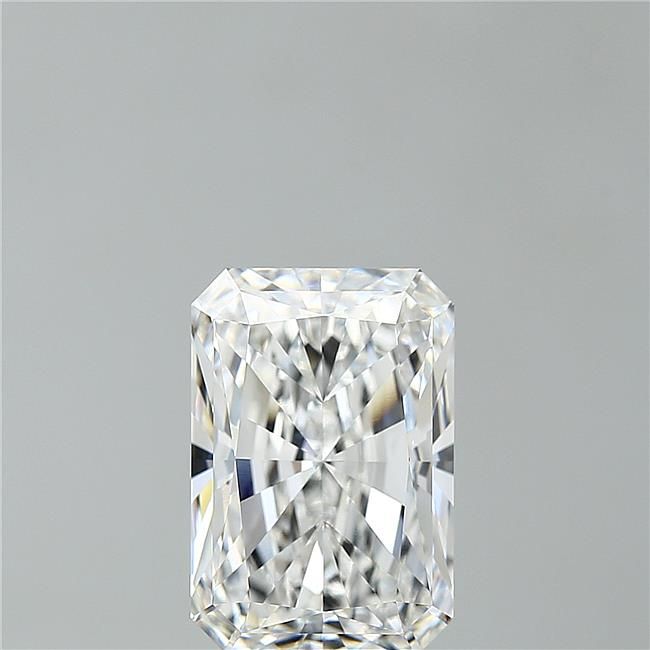 6.26 Carat