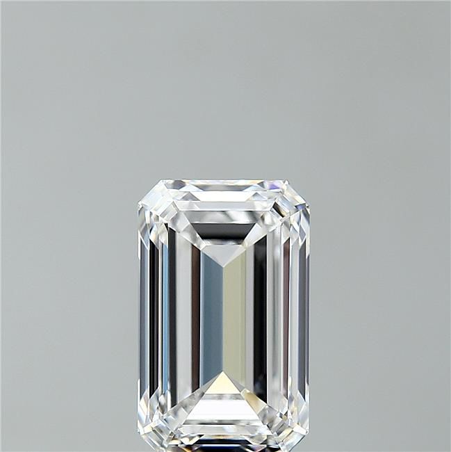 5.55 Carat