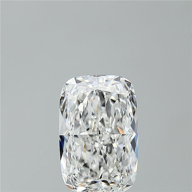 4.41 Carat