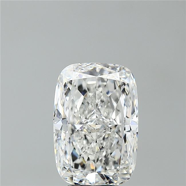6.04 Carat