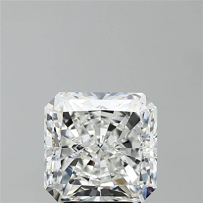 5.17 Carat