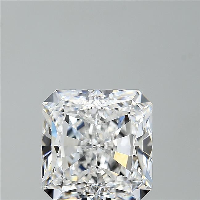 5.54 Carat