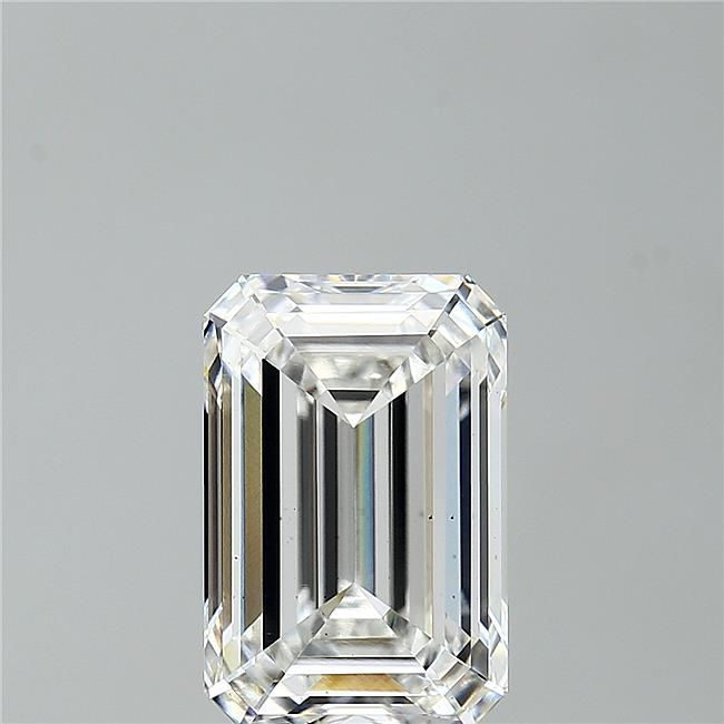 5.66 Carat
