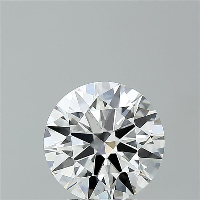 2.51 Carat