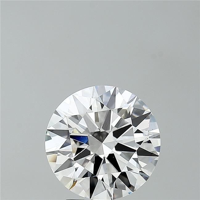 3.51 Carat