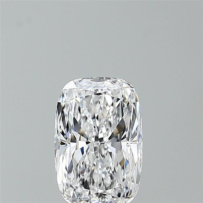 1.42 Carat