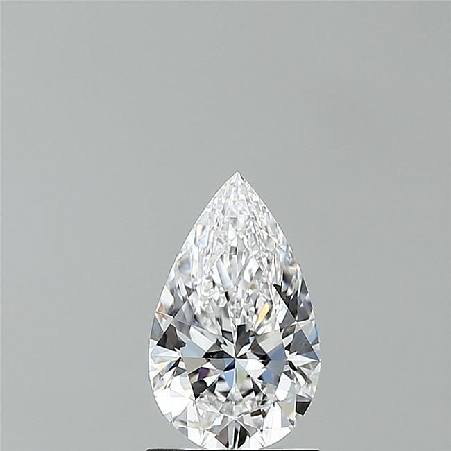 1.16 Carat