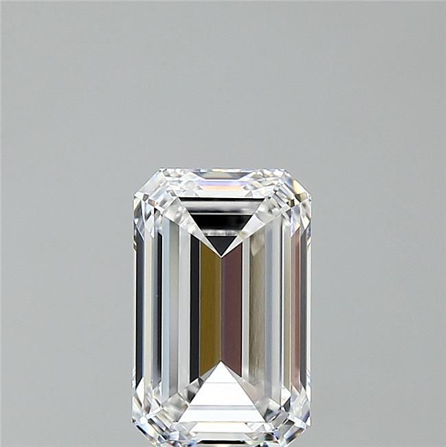 2.54 Carat