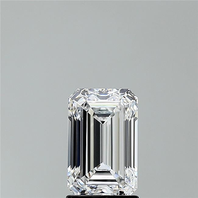 1.96 Carat