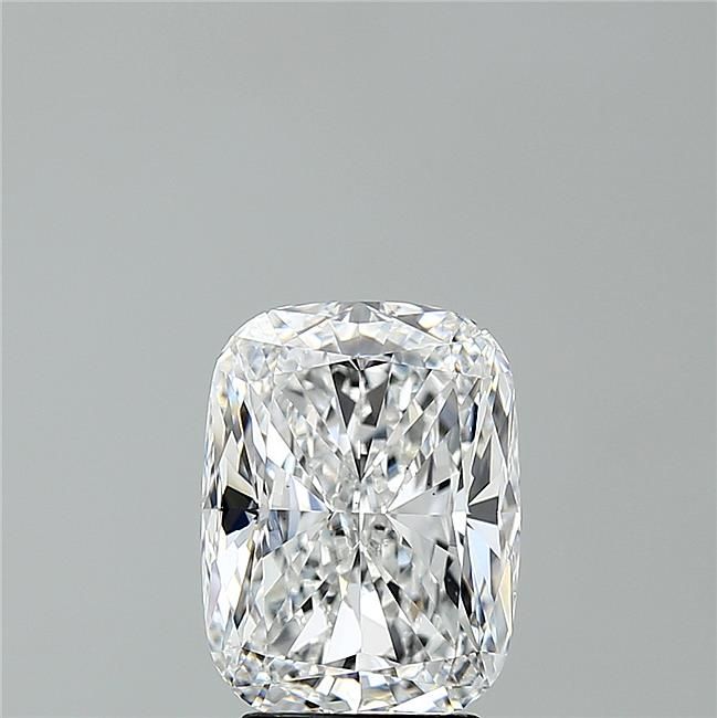 3.51 Carat