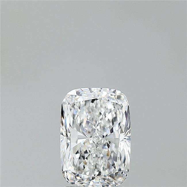 2.50 Carat