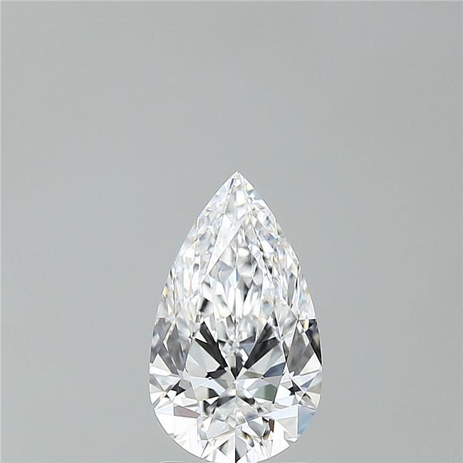 1.85 Carat