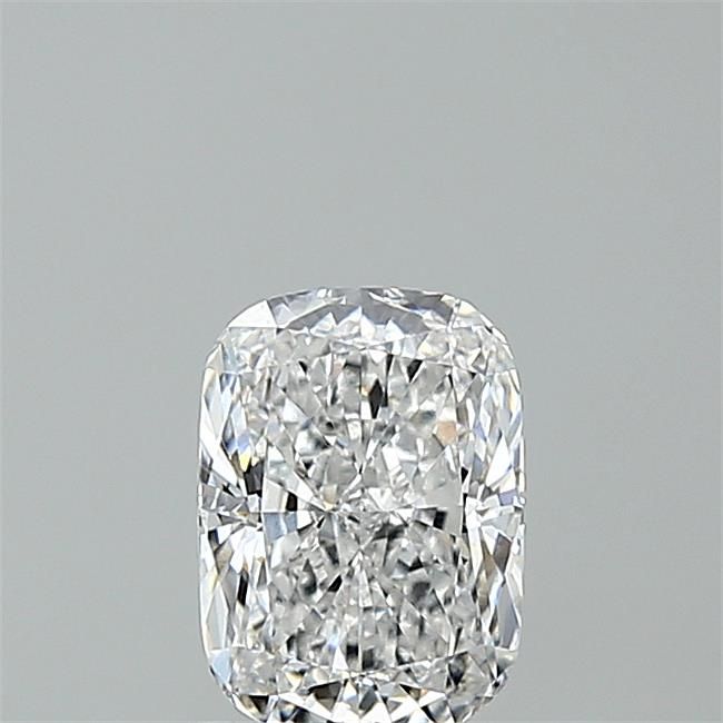 1.07 Carat