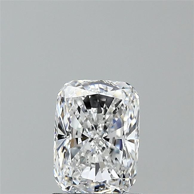 1.10 Carat