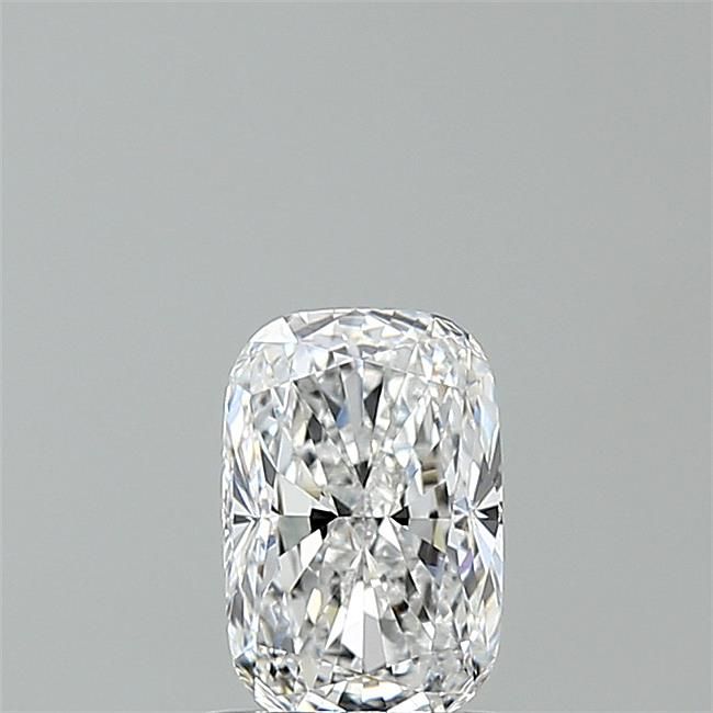1.10 Carat