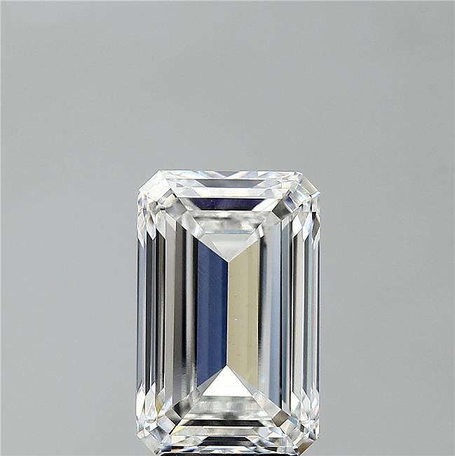 6.04 Carat