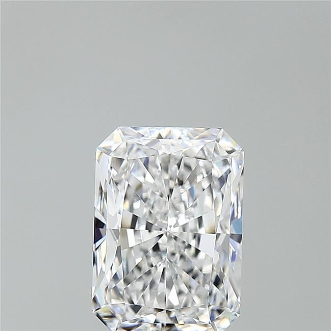 3.65 Carat