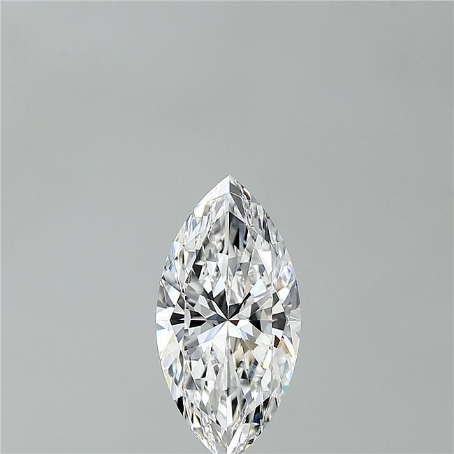 2.56 Carat