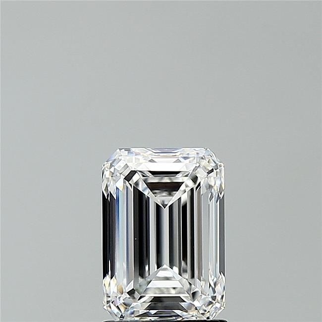 2.01 Carat