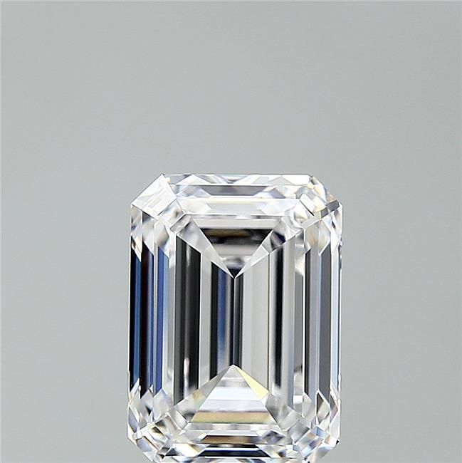 4.13 Carat
