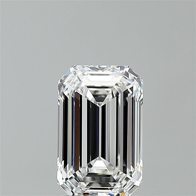 1.78 Carat