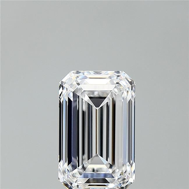 4.15 Carat