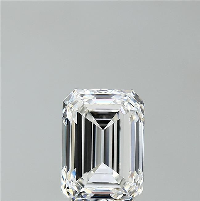 4.14 Carat