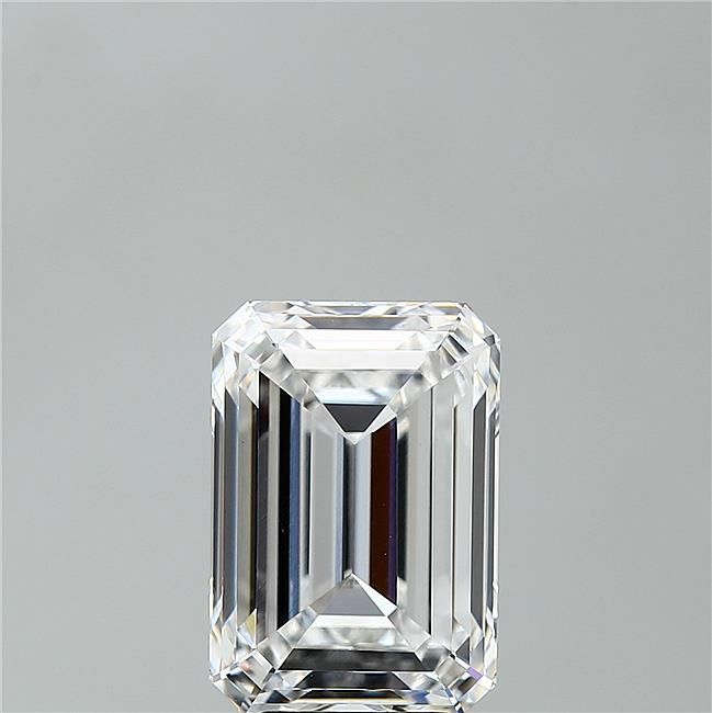 6.30 Carat