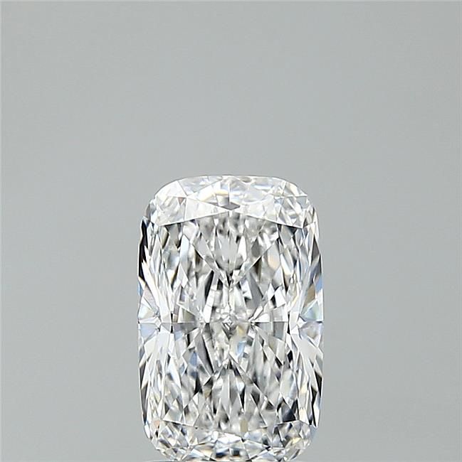 1.70 Carat