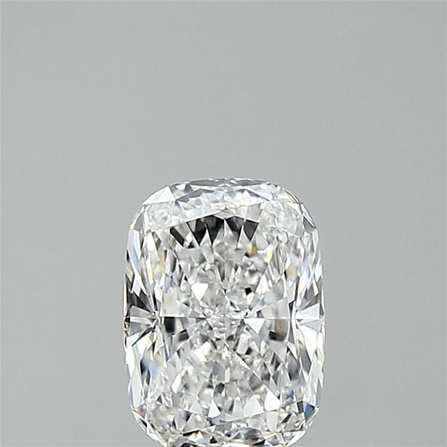 1.38 Carat