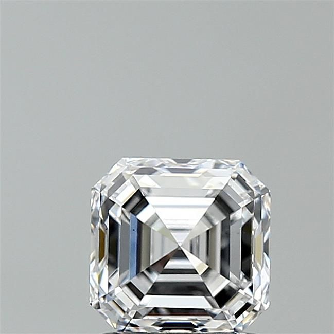 1.33 Carat